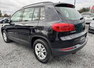 Volkswagen Tiguan 5
