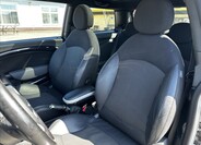 Mini Cooper 14