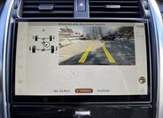 Land Rover Discovery 46