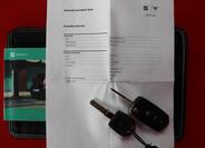 Seat Mii 7