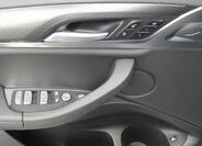 BMW X3 9
