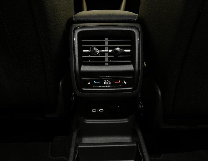 Škoda Kodiaq 27