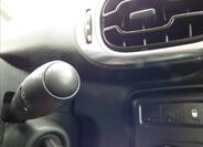 Citroën C3 Picasso 16