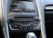 Ford Mondeo 29
