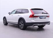 Volvo V90 5