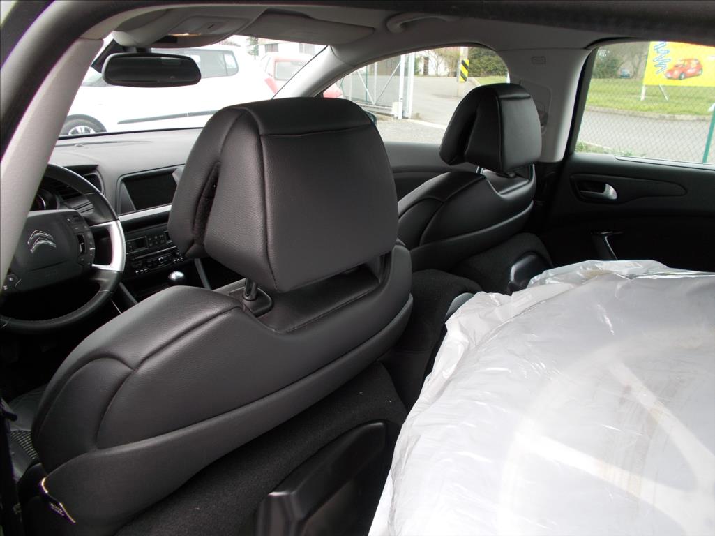 Citroën C5
