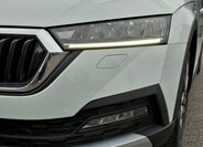 Škoda Octavia 29