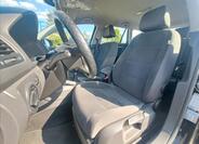 Volkswagen Golf 24