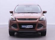 Ford Kuga 2