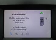Ford S-MAX 18