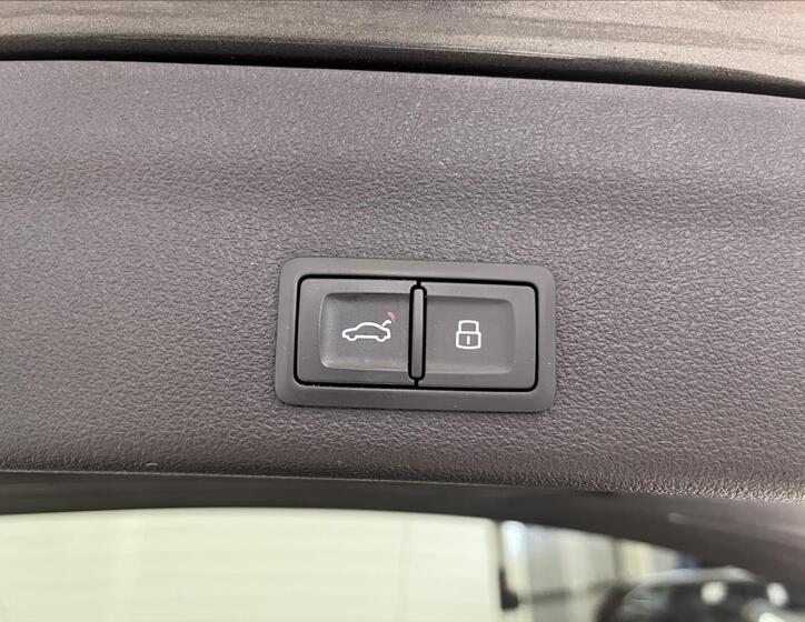 Audi RS 6 31