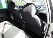 Seat Ibiza 20