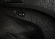 Volkswagen Passat 37