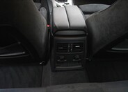 BMW Řada 3 17