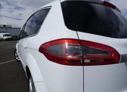 Ford S-MAX 67