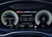 Audi A6 32