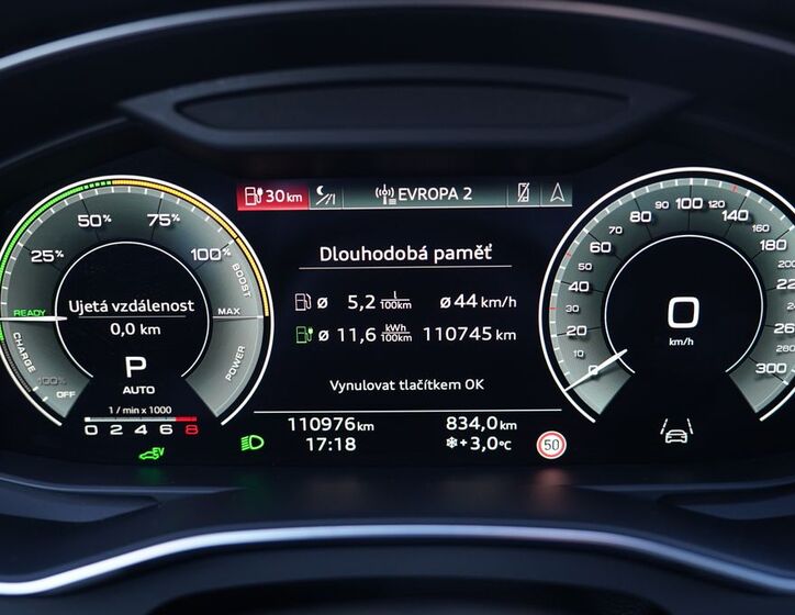 Audi A6 32