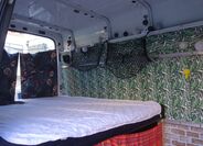 Ford Transit 21