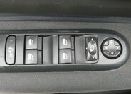 Peugeot 5008 26