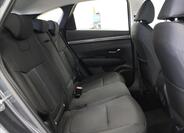 Hyundai Tucson 13