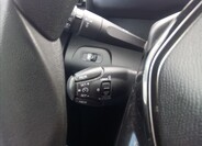Peugeot Rifter 16