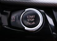 BMW X5 24