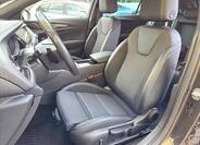 Opel Insignia 8