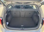 Volkswagen Golf 19