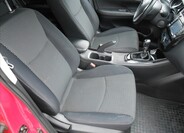 Nissan Pulsar 13