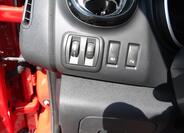 Opel Vivaro 25