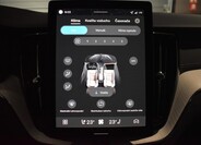 Volvo XC60 24