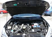 Nissan Qashqai 35