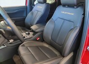 Ford Ranger 17