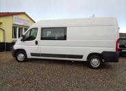 Fiat Ducato 11