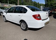 Renault Thalia 6