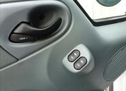 Ford Transit 27
