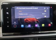 Seat Tarraco 41