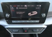 Seat Leon 42