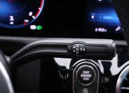 Mercedes-Benz CLA 23