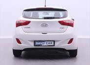 Hyundai i30 6