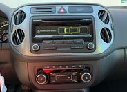 Volkswagen Golf Plus 16