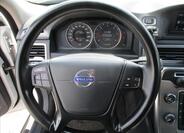 Volvo XC70 15