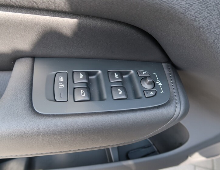 Volvo XC60 15