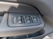 Volvo XC60 15