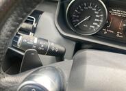 Land Rover Range Rover Sport 16