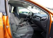 Škoda Fabia 28