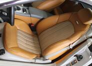 Mercedes-Benz SL 14