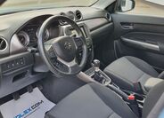 Suzuki Vitara 9