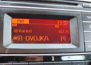 KIA Rio 26