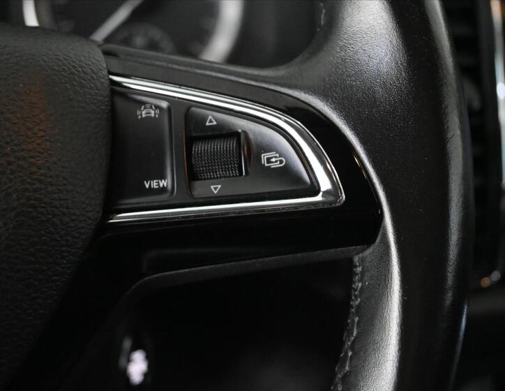 Škoda Kodiaq 18